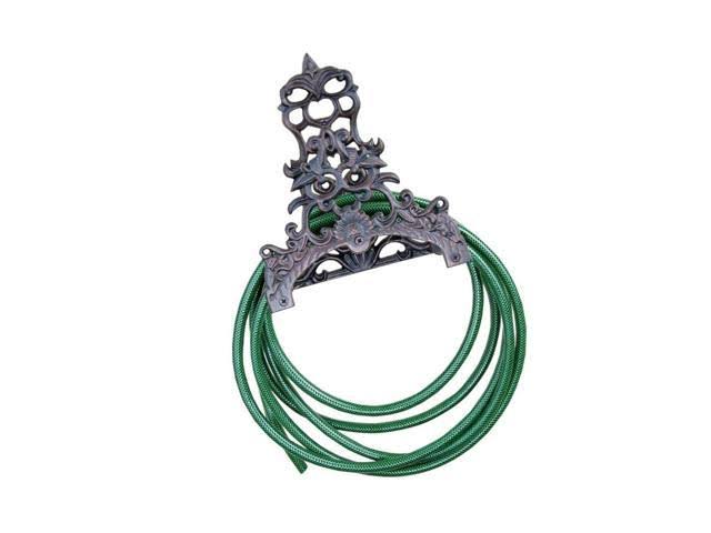 Cast Iron Hoseholder Q828870