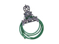 Cast Iron Hoseholder Q828870