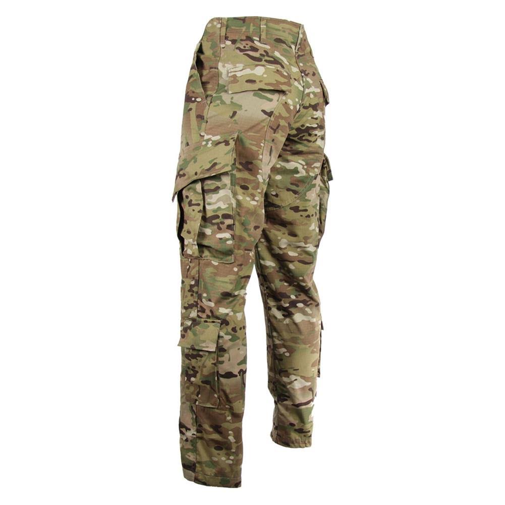 Multicam Trouser G3749