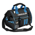 16 in. Large-Mouth Tool Bag E57033