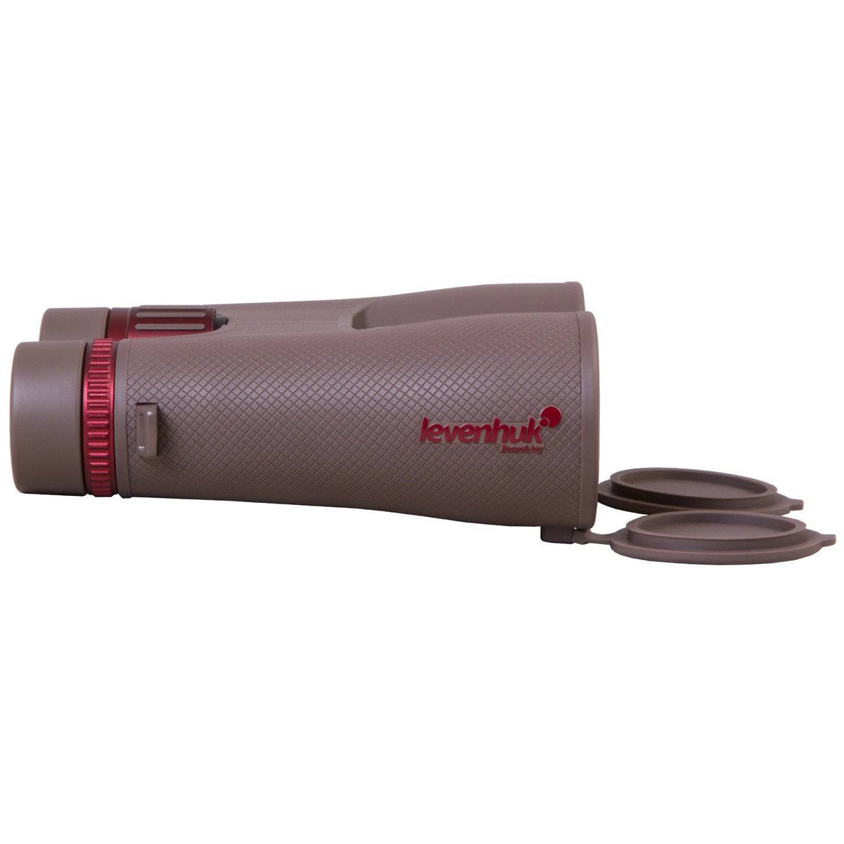 12x50 Binoculars H3669