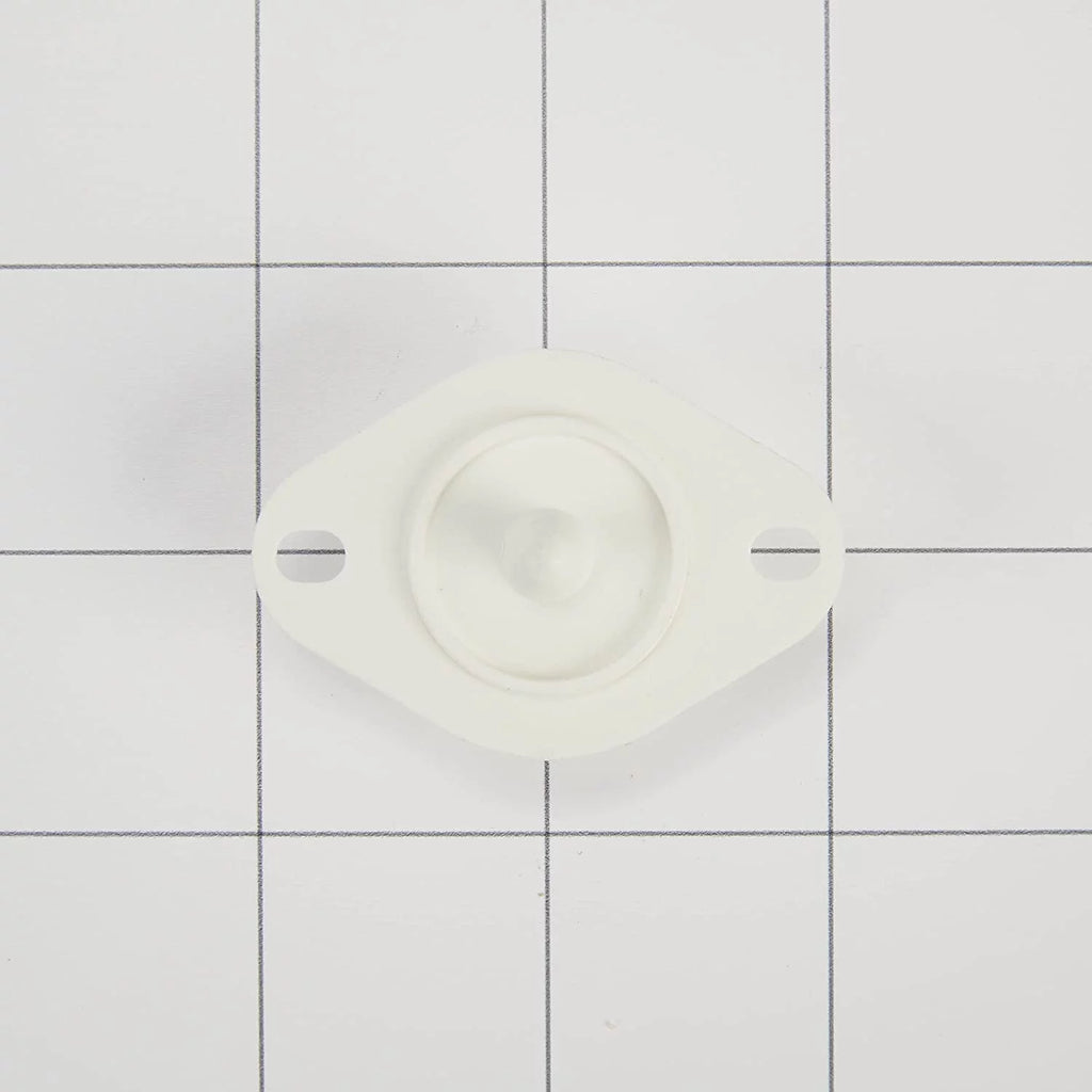 Dryer Thermistor D568