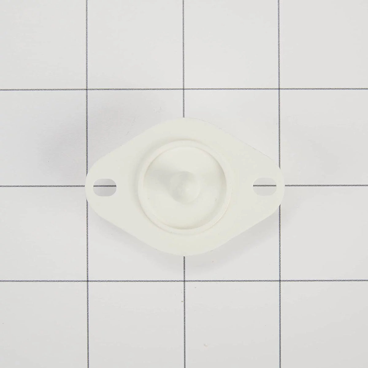 Dryer Thermistor D568