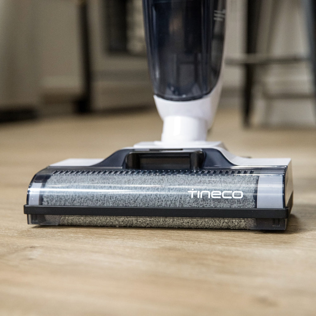 Cordless 2-in-1 Mop and Vacuum G2911