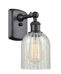 1 Light Sconce D29527