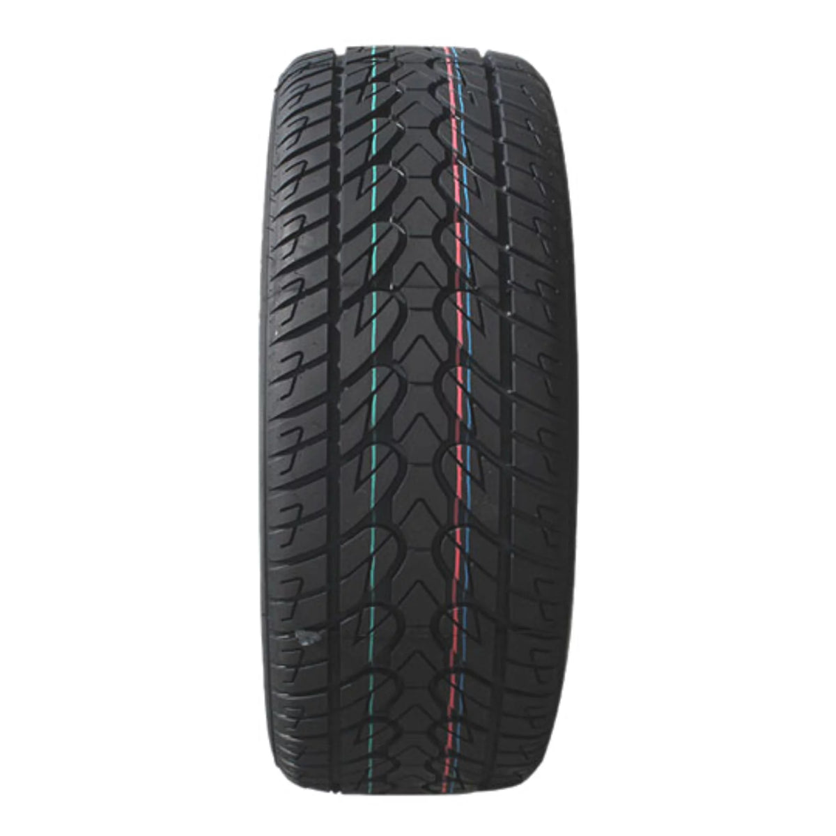 All Season Passenger Tire Z80988