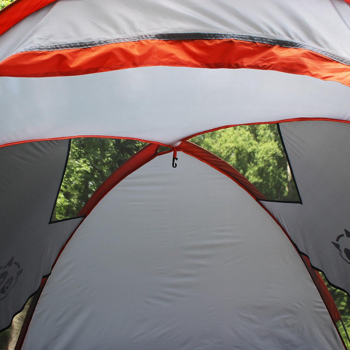 Truck Bed Tent T52962