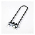 Laundry Washer Heating Element Assembly S72674