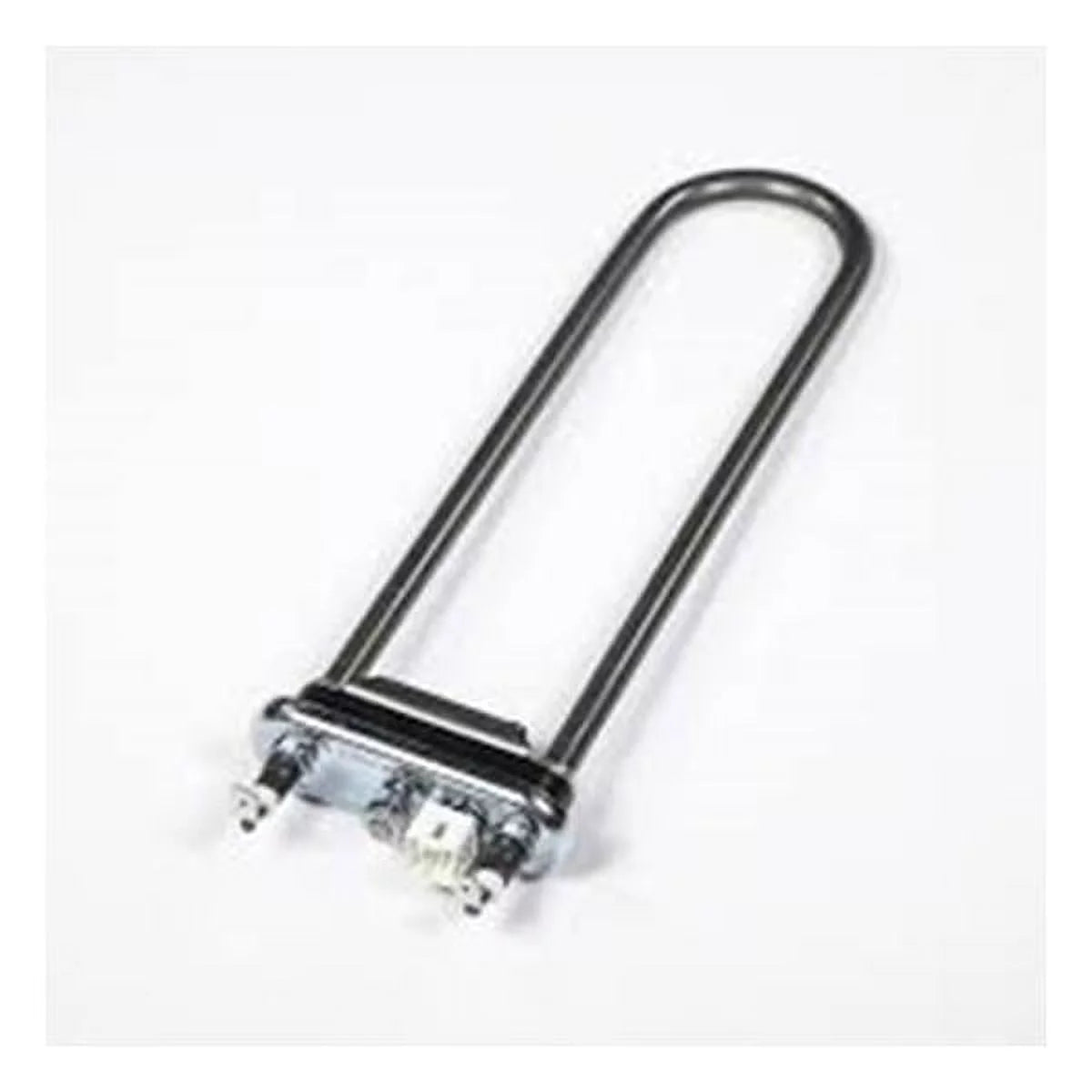 Laundry Washer Heating Element Assembly S72674