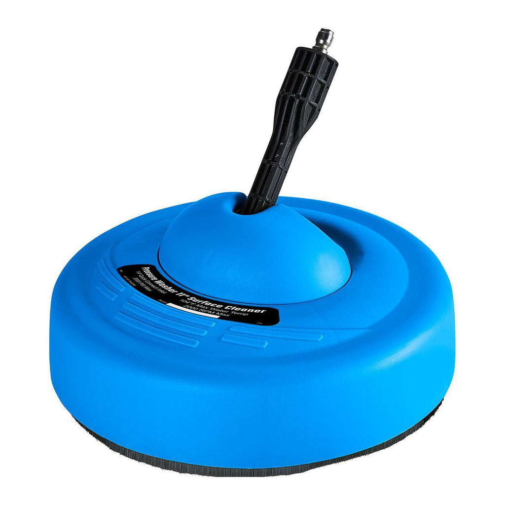 2000 PSI Surface Cleaner N5083