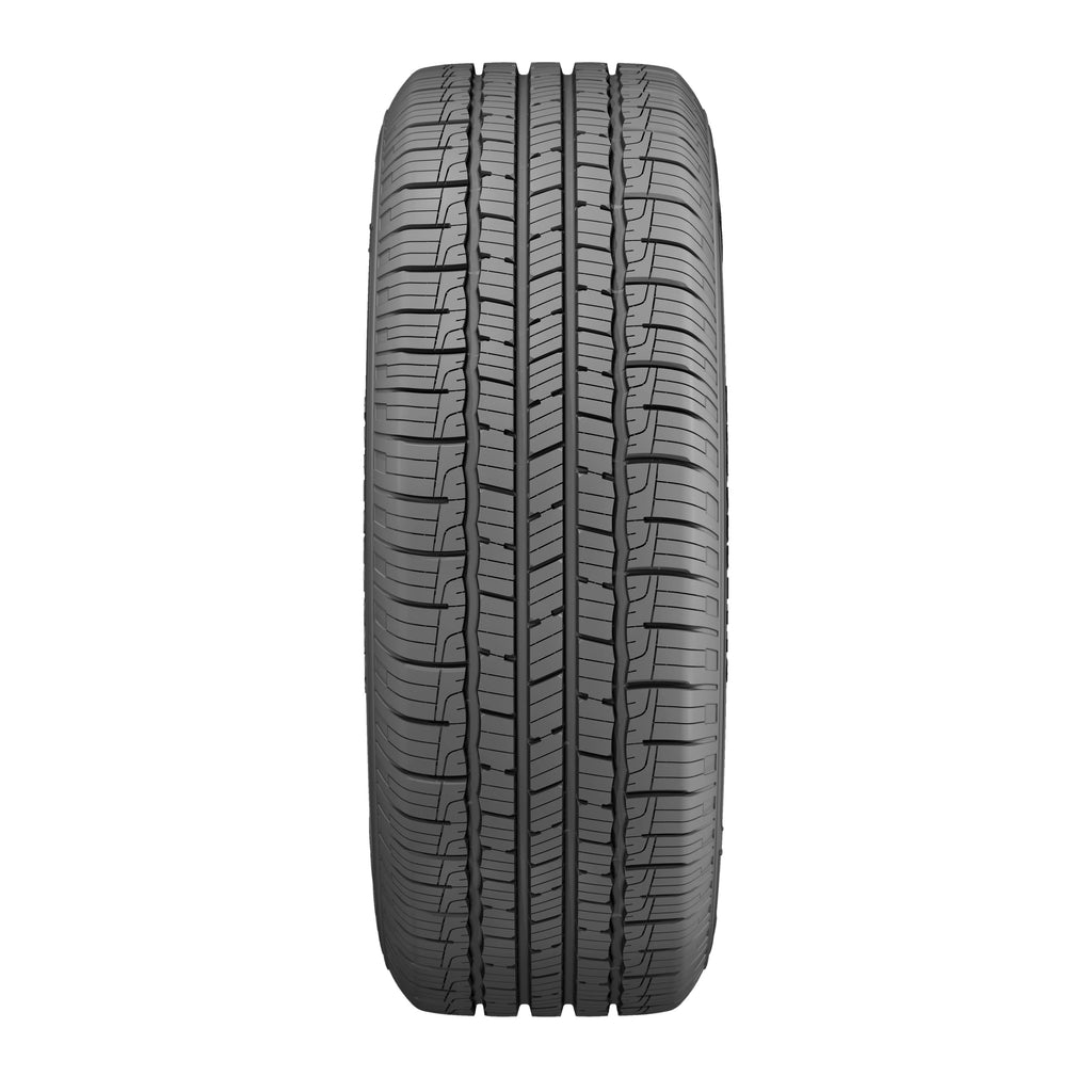 215/65R17 99V All-Season Tire M3852