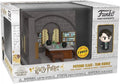 Harry Potter Potions Class Tom Riddle Mini Moments D70350