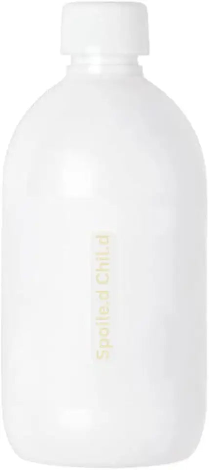 Liquid Collagen 400 ml / 13.5 Fl oz R42539