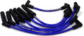 Spark Plug Wire Pack of 2 P36661