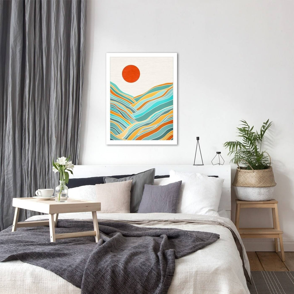 12x15 Landscape D640039