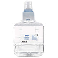 1200 mL Hand Sanitizer Foam Refill (Pack of 2) V8864