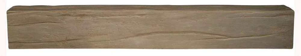 Natural Faux Wood Ceiling Beam O7760