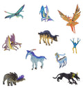 Collectible Figures Playset U394