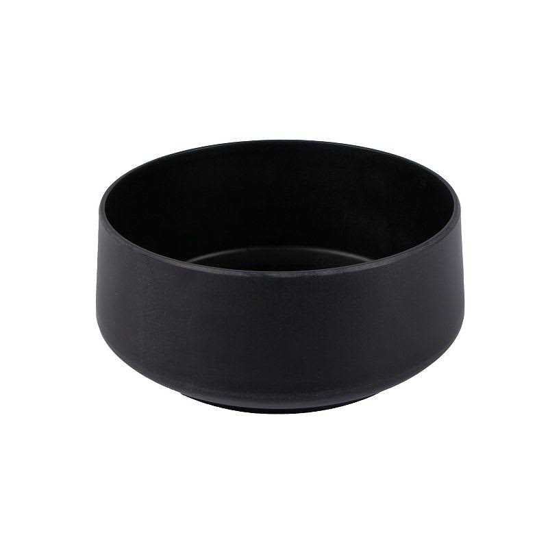 Melamine Pet Bowl H316