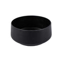 Melamine Pet Bowl H316
