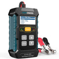 3 in 1 12V 4Ah-100Ah Smart Battery Charger Pack of 2 A7131