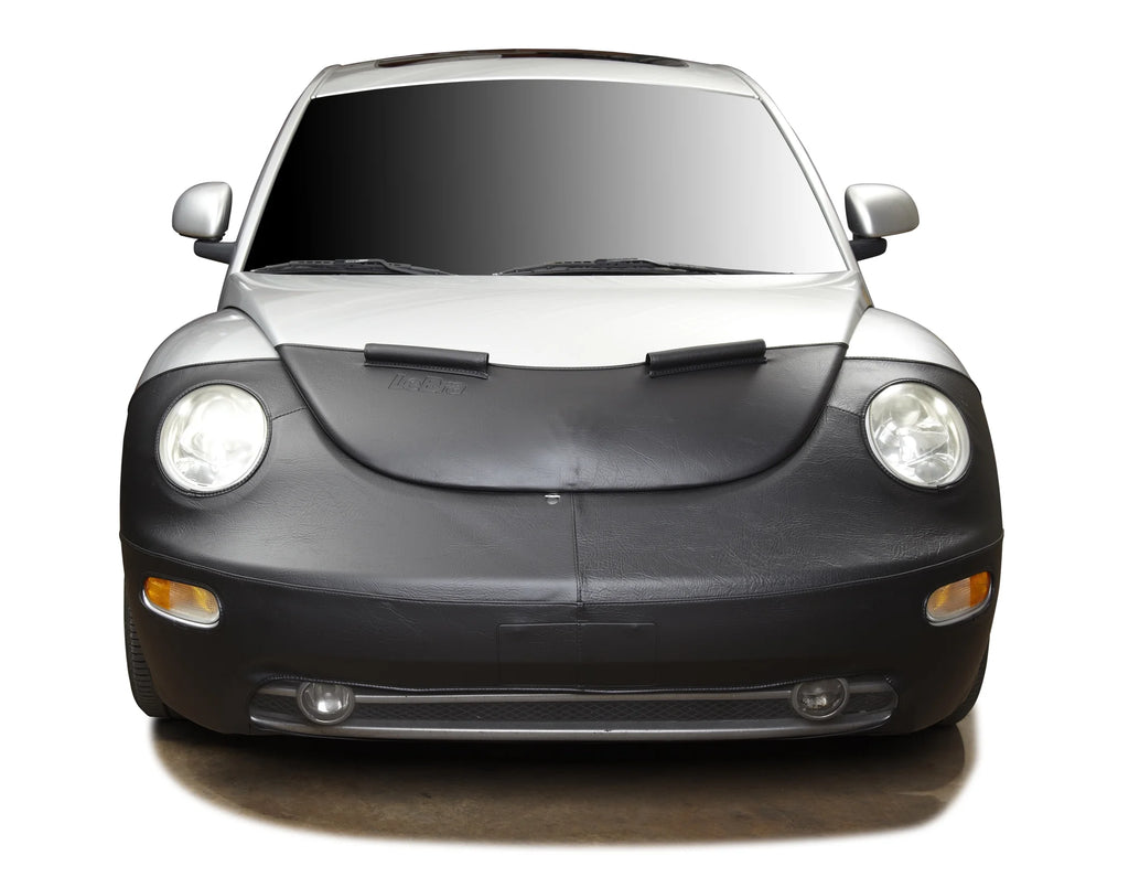 Black Custom Front End Cover for Subaru Outback G10259
