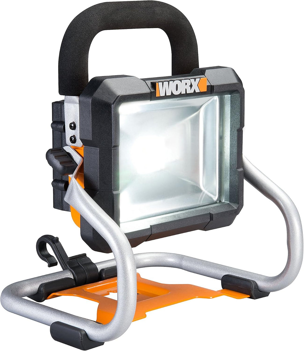 20V LED Work Light Pack of 2 U3196