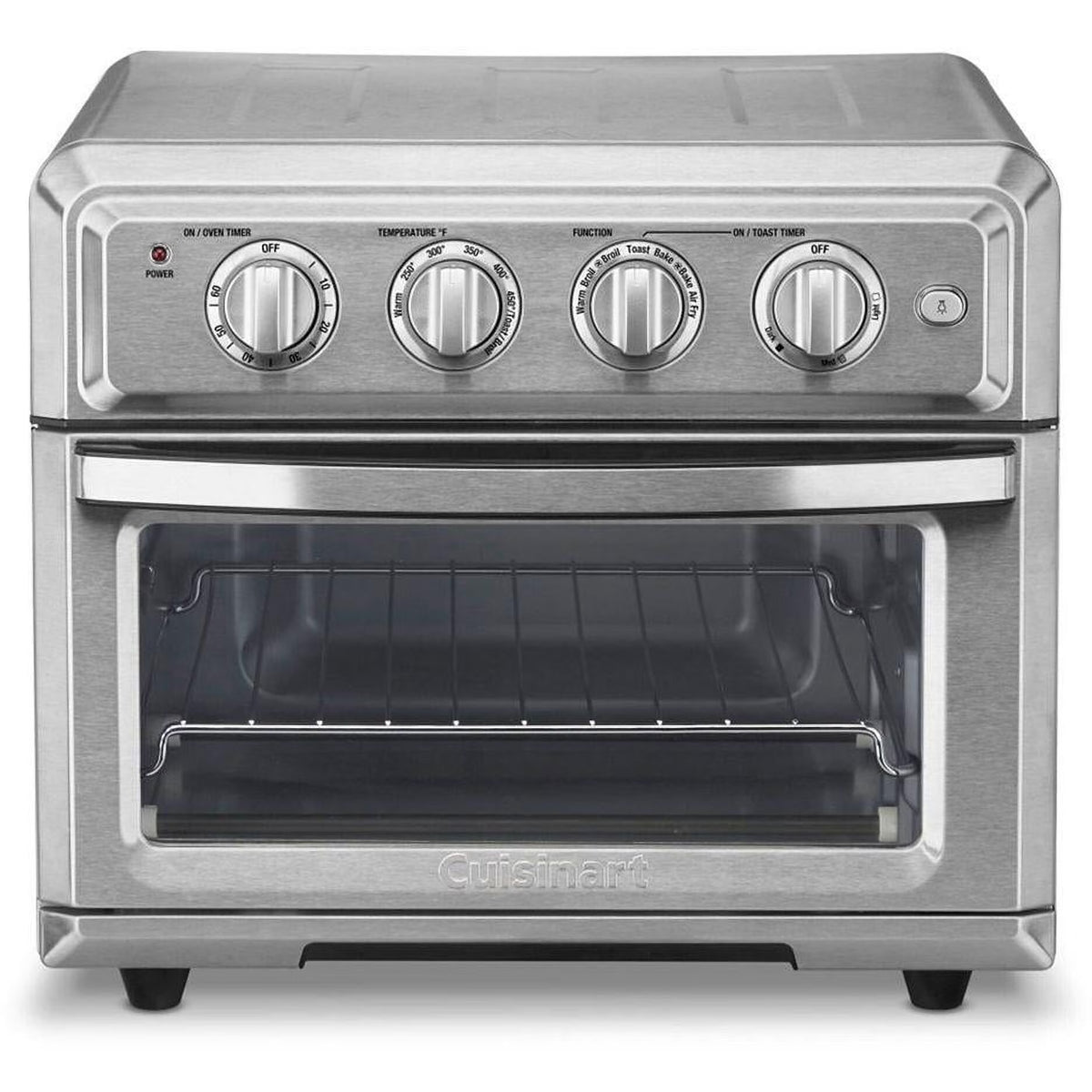 Air Fryer Toaster Oven O2051