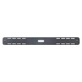 Black Wall Mount O749279
