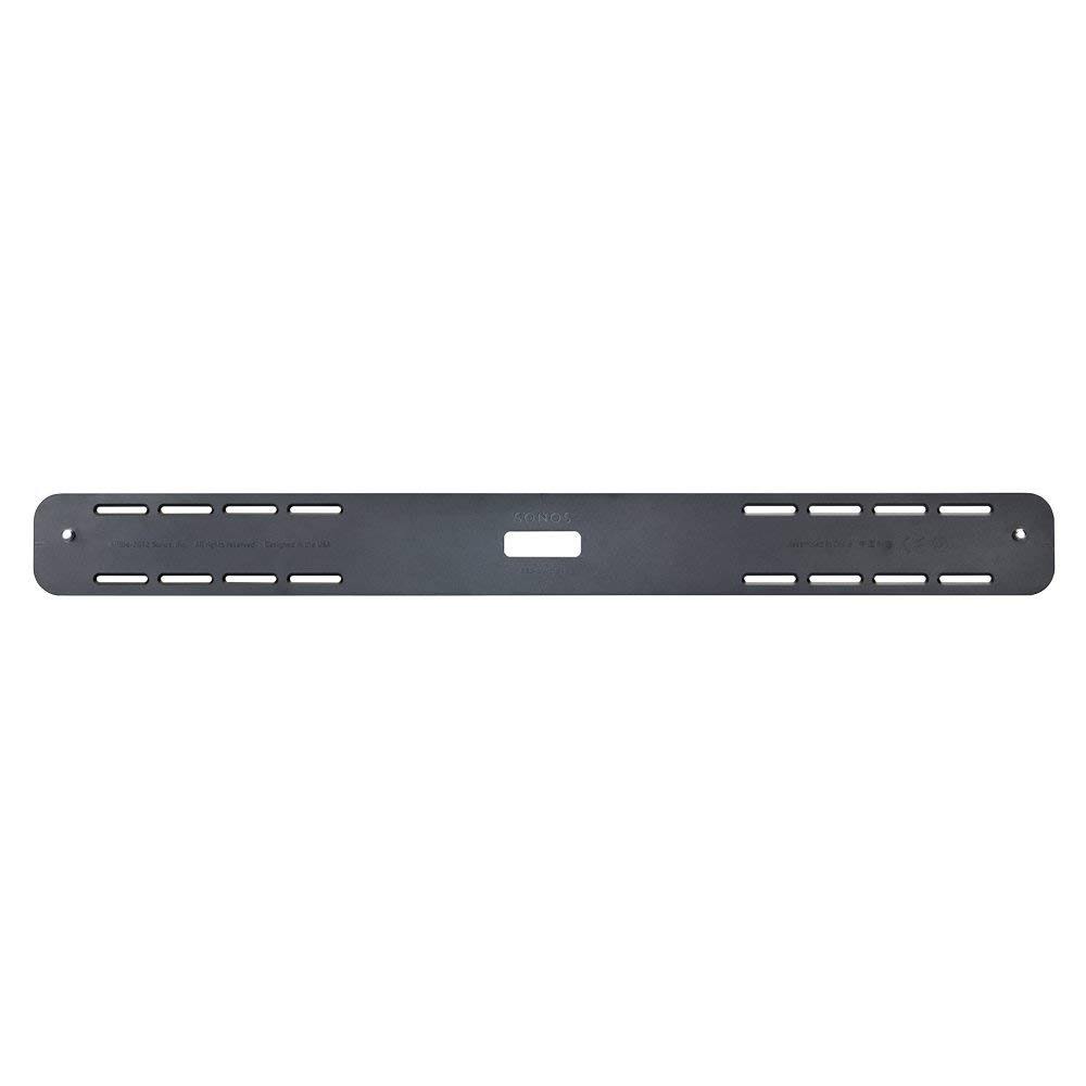 Black Wall Mount O749279