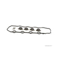 Engine Valve Cover Gasket Set T539396