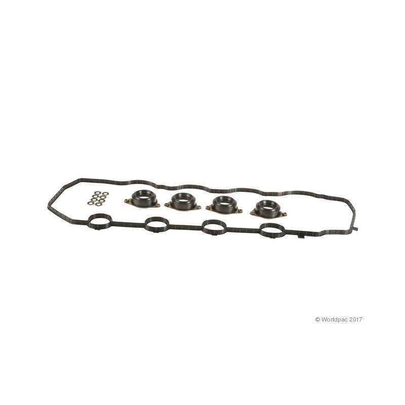 Engine Valve Cover Gasket Set T539396