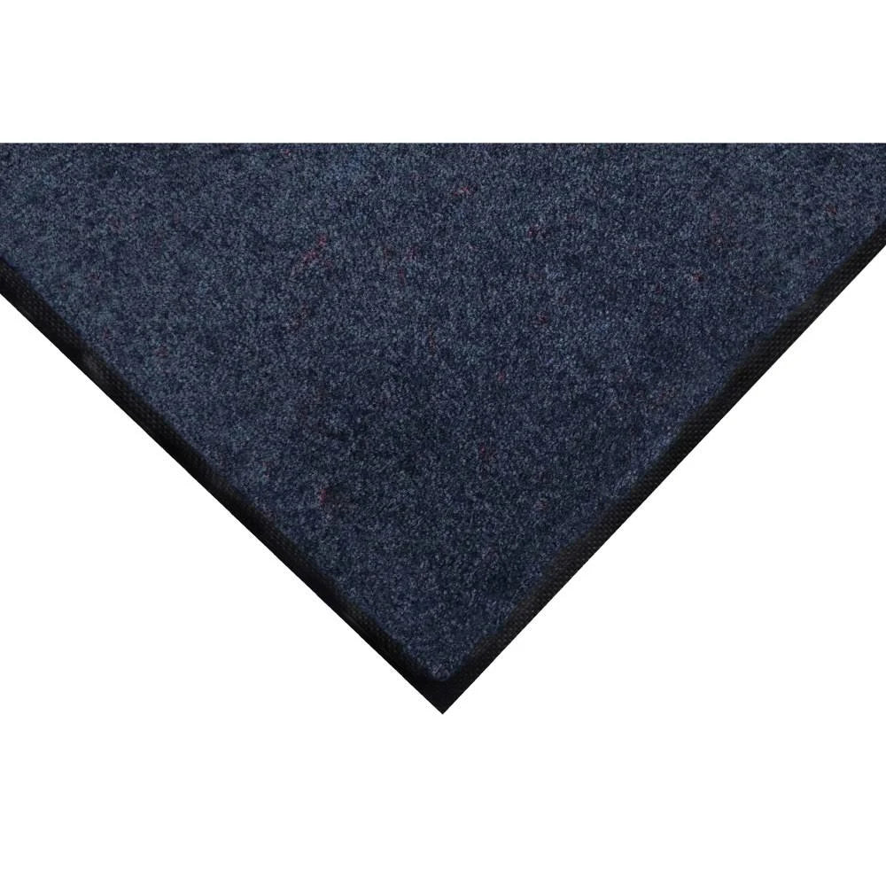 Tri-Grip Floor Mat, 48x22 x 72 F96030