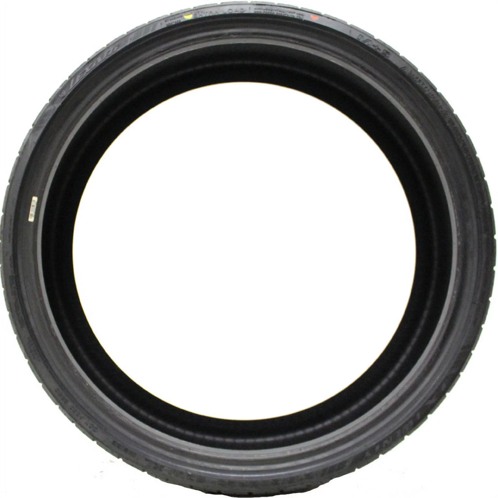 245/45ZR19 102W XL Passenger Tire L134