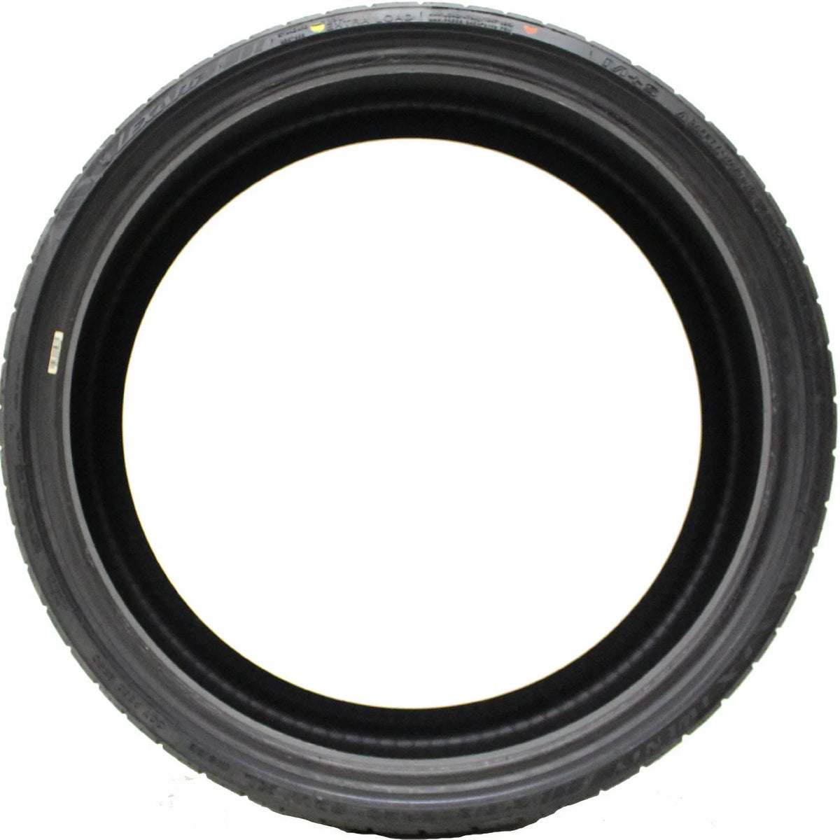 245/45ZR19 102W XL Passenger Tire L134