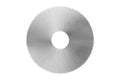 160mm x 3mm 128 Tooth High Speed Steel Slitting & Slotting Saw L126205