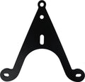 Anchor Wizard Bracket U624503