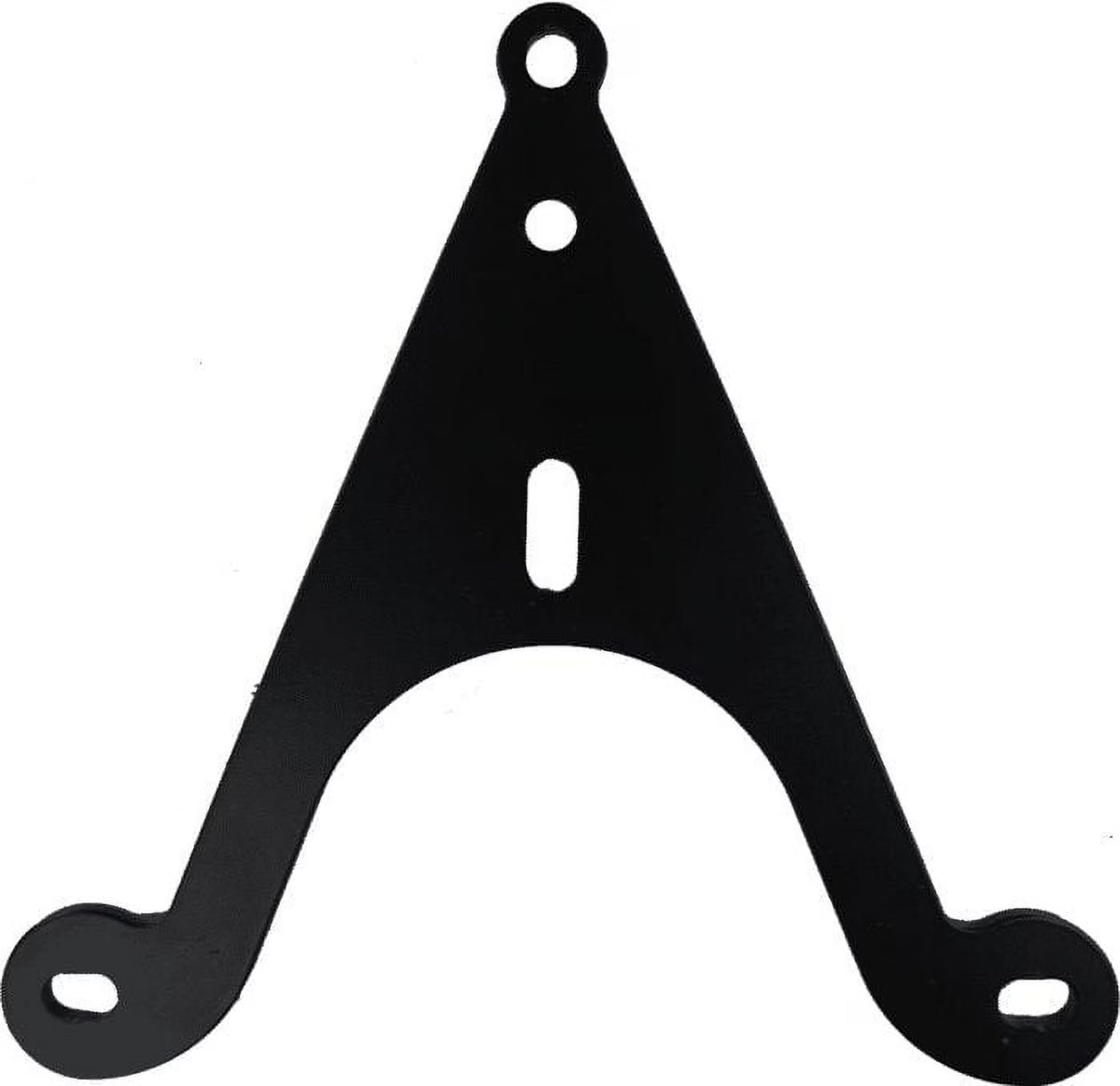 Anchor Wizard Bracket U624503