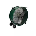 36 in. Direct Drive Drum Fan B5070