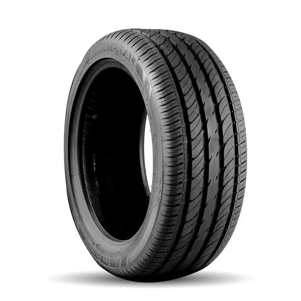 205/55R16 94 W All Season Tire B833