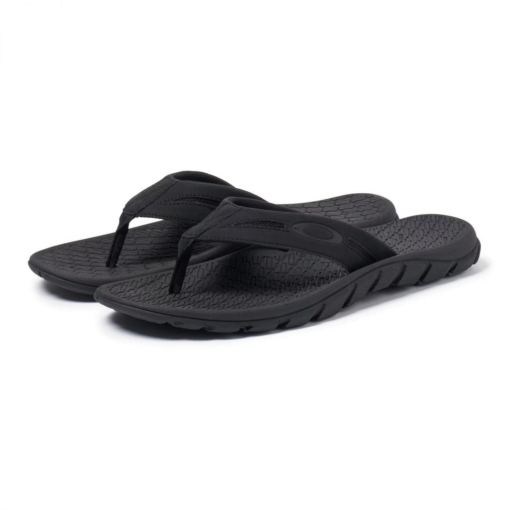 Flip-Flop A4537
