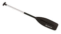 Aluminum Canoe Paddle 4-Feet W188