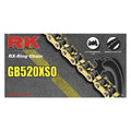 RX-Ring Series Chain P4943