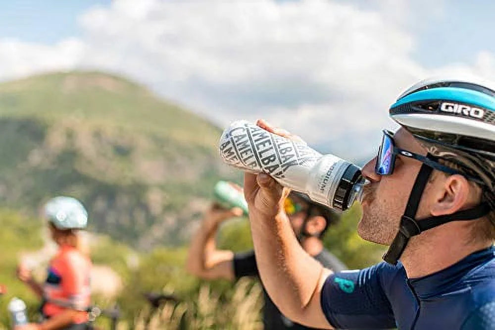24oz Water Bottle O8616