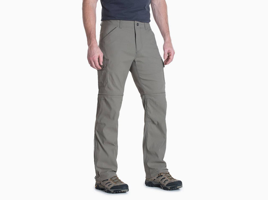 Cargo Convertible X962158
