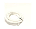 Dehumidifier Drain Hose W873084