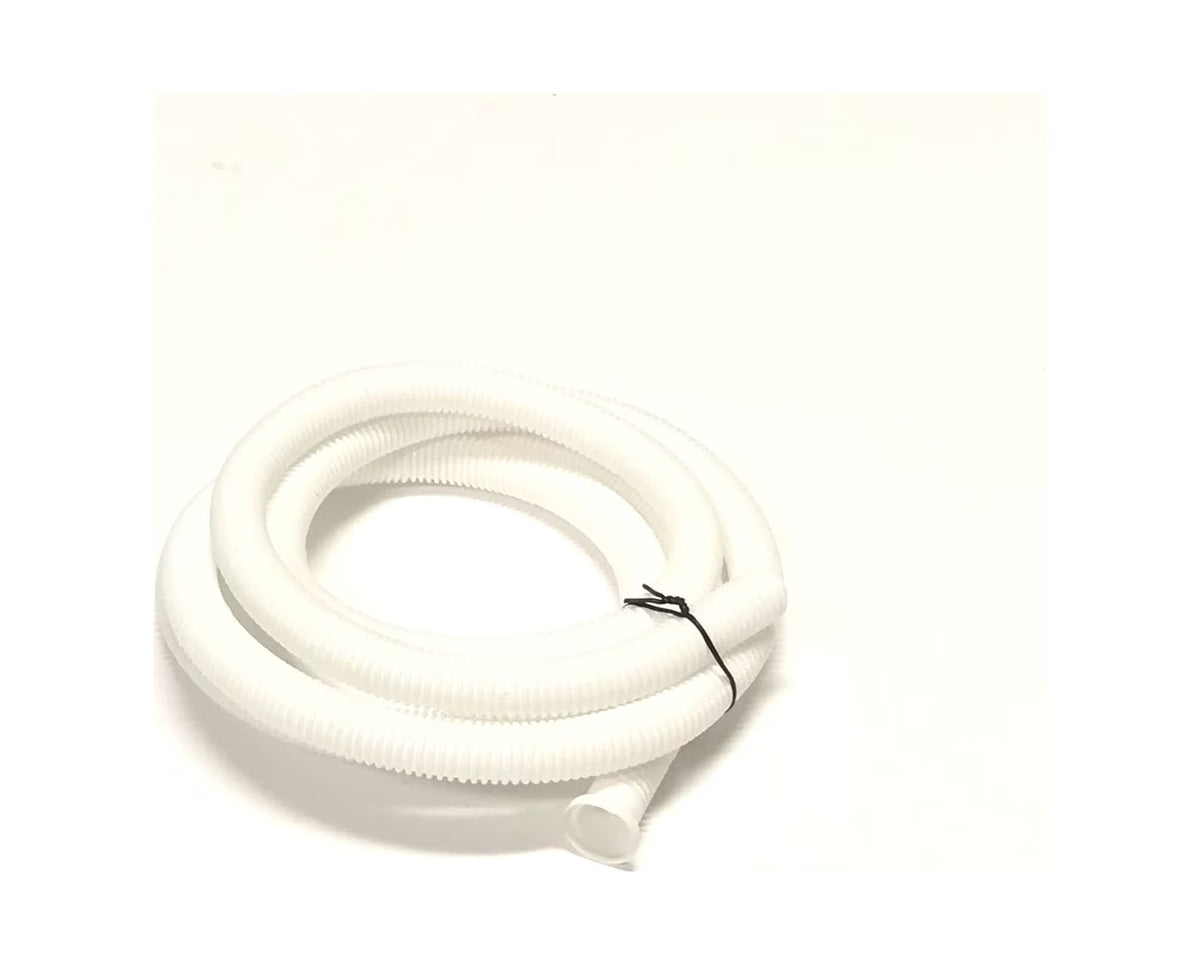 Dehumidifier Drain Hose W873084