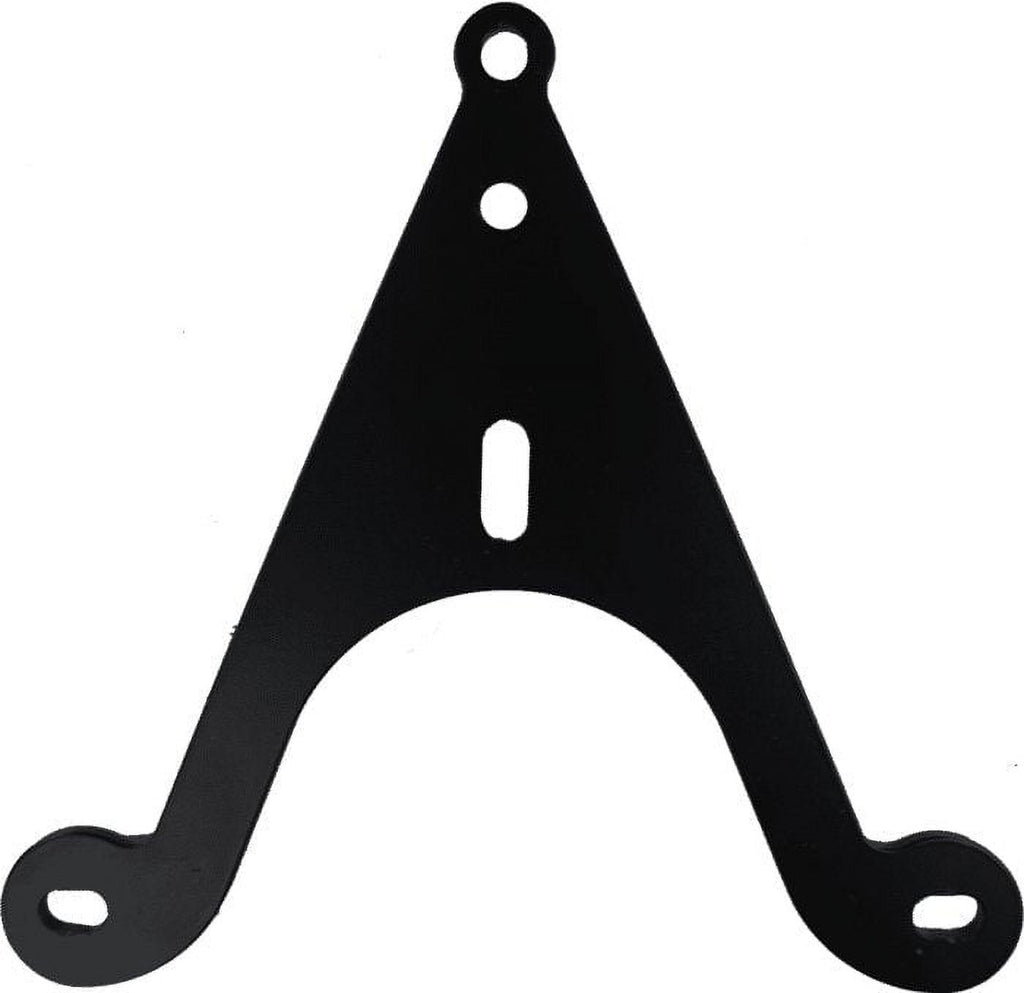 Anchor Wizard Bracket U624503