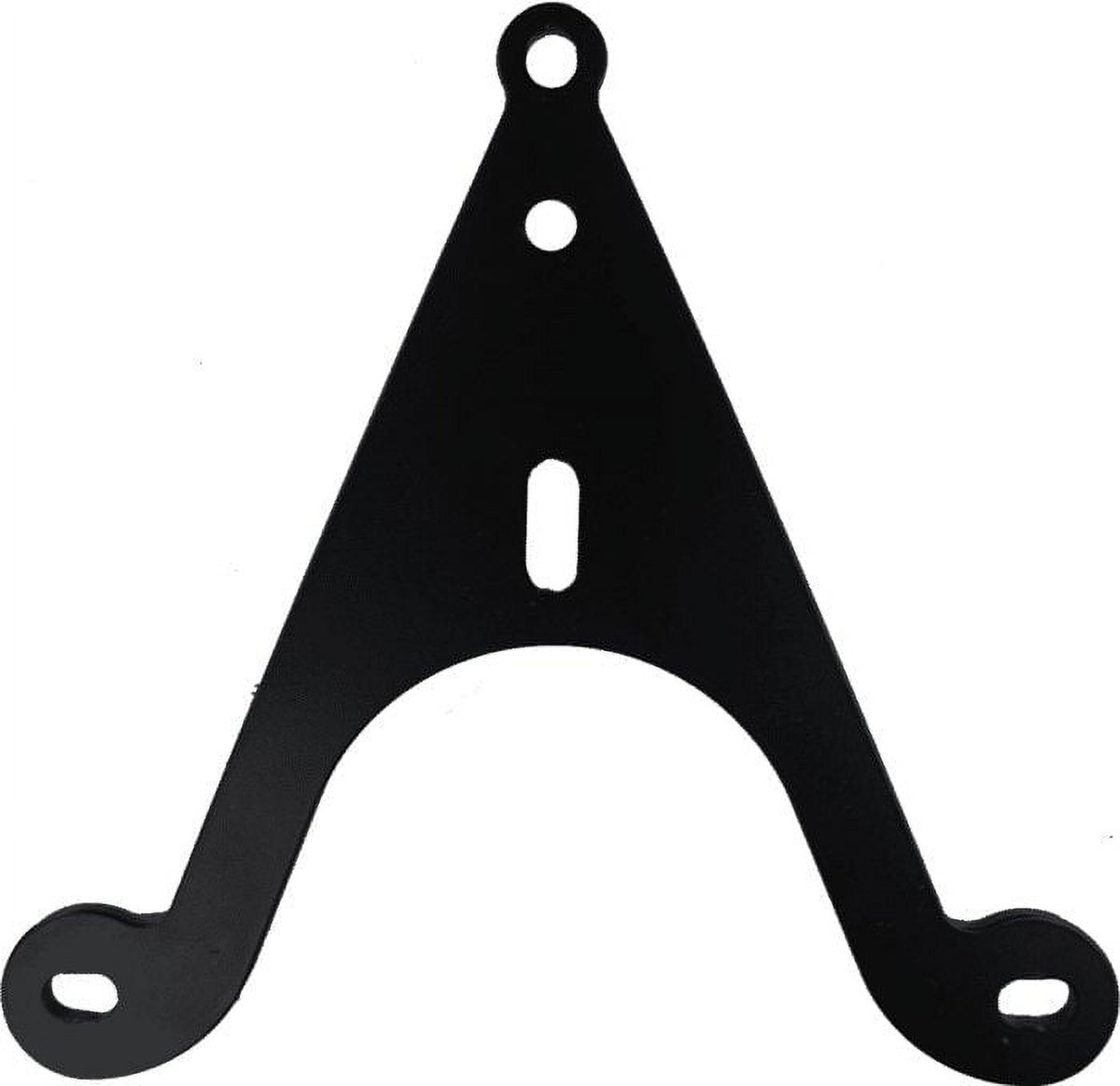 Anchor Wizard Bracket U624503