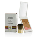 Sun Glow Powder With Brush 11g S5806